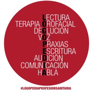 banner-logopedia banner-logopedia