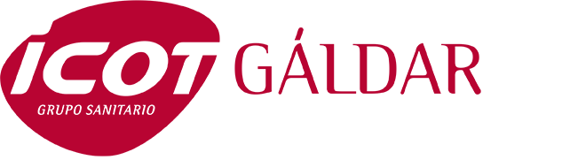 GALDAR