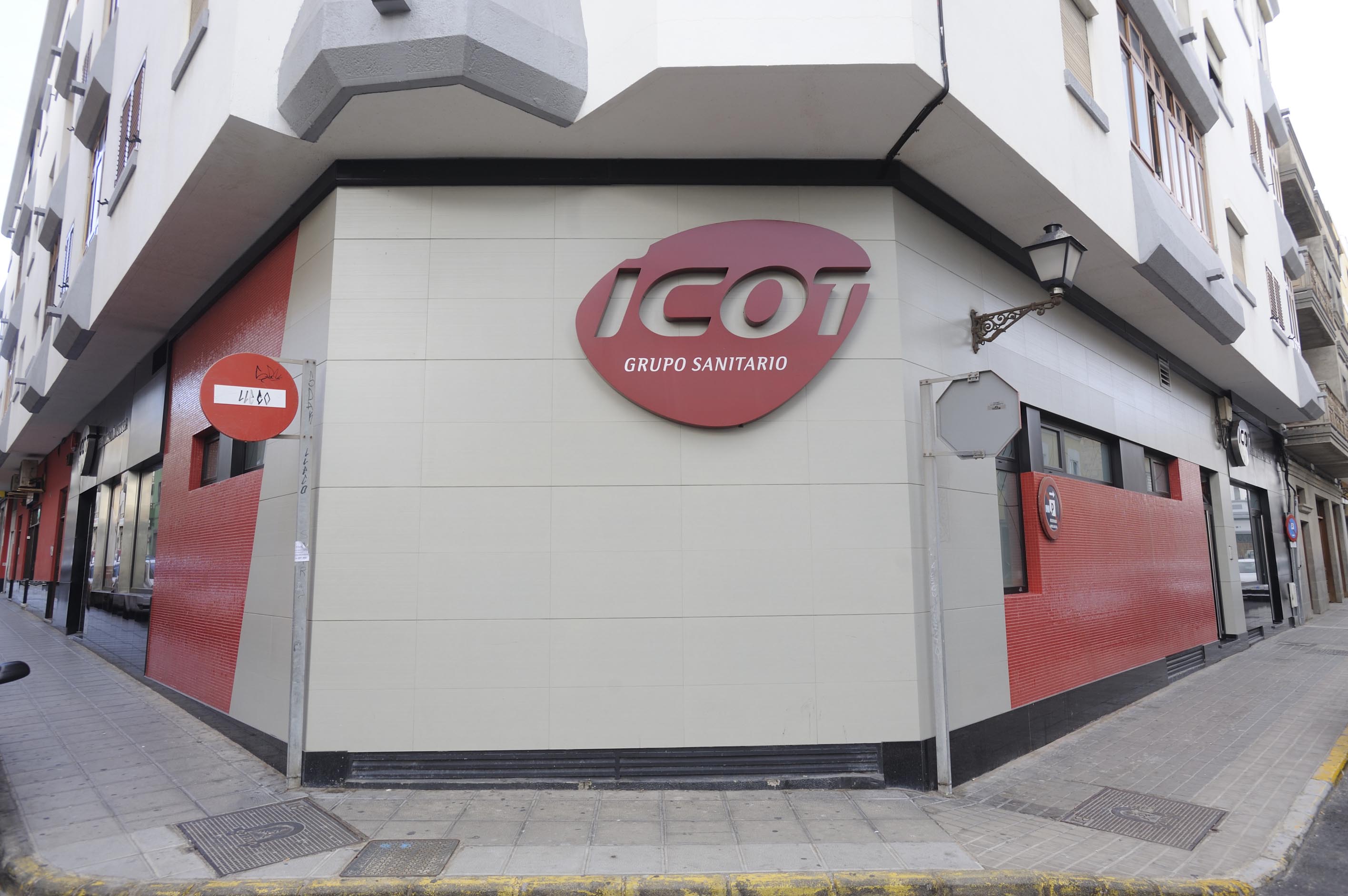 ICOT LAS PALMAS_TNY6069