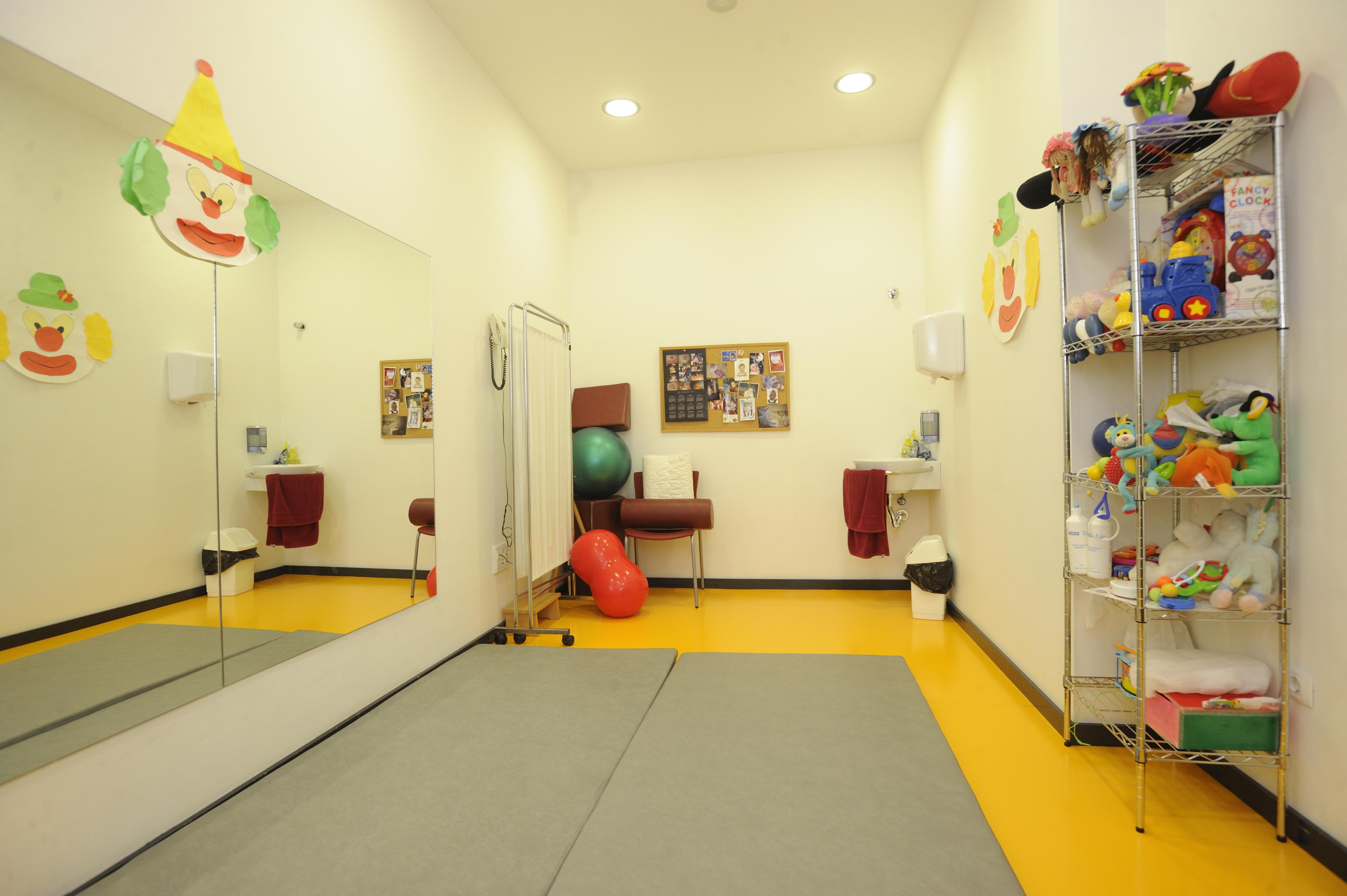 ICOT LAS PALMAS_TNY6094_1