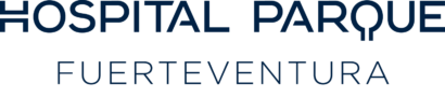 Logo Parque Fuerteventura