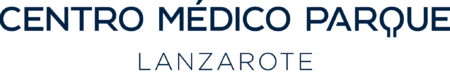 Logo Parque Lanzarote 2