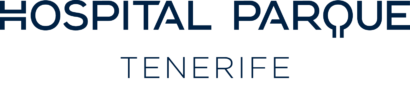 Logo Parque Tenerife