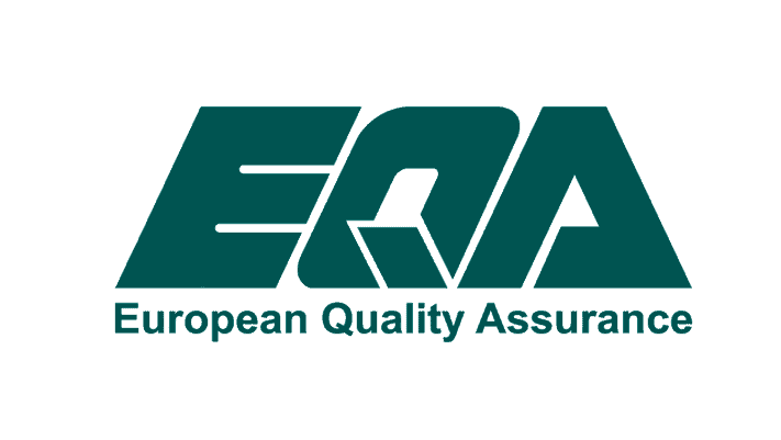EQA
