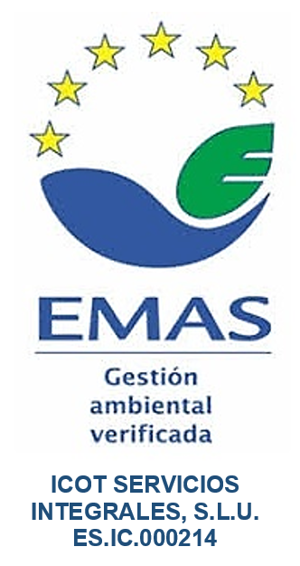 ICOT_EMAS_Presidente