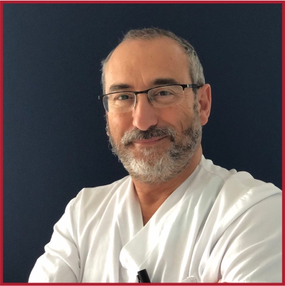 fco juan garcia