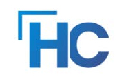 HC