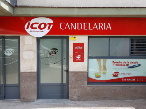 Candelaria 5
