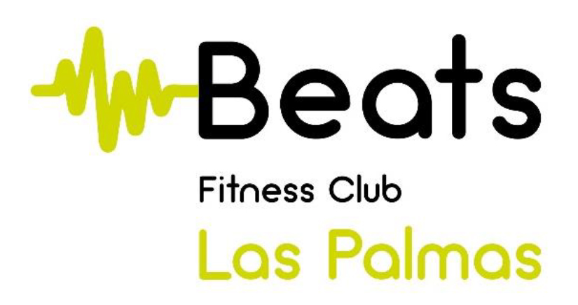 Beats