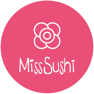 Logo-Miss-sushi-rosa-sin-lema