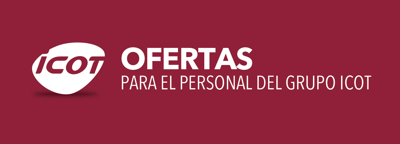 FOLLETO PLAN DE INCENTIVOS.cdr
