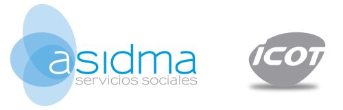 LOGO ASIDMA
