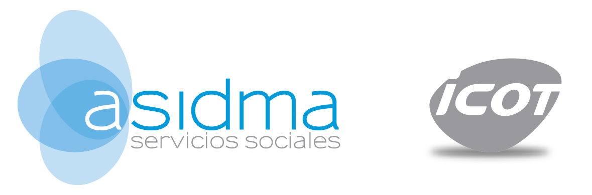 LOGO ASIDMA