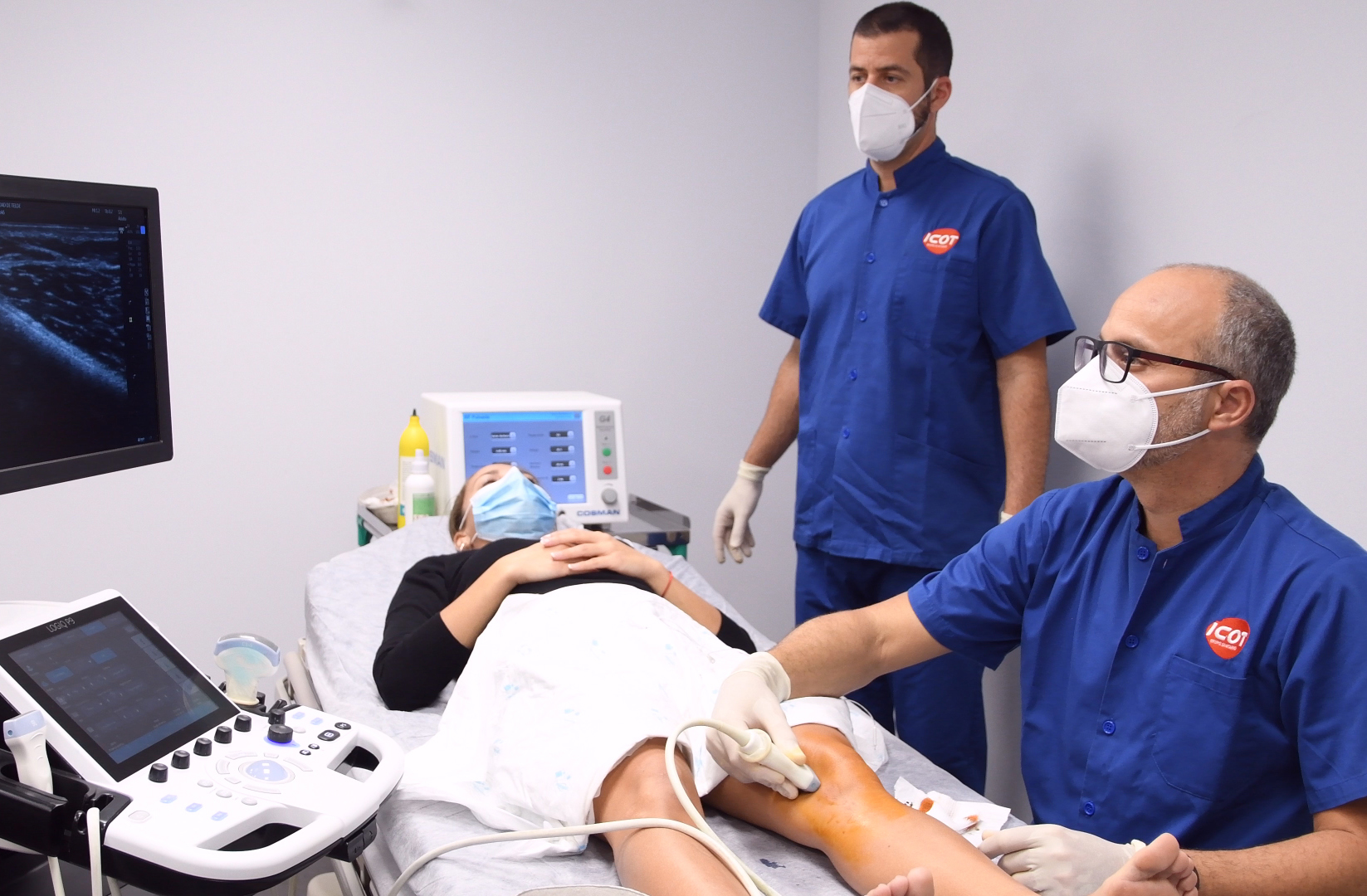 Medicina intervencionista 10 copia