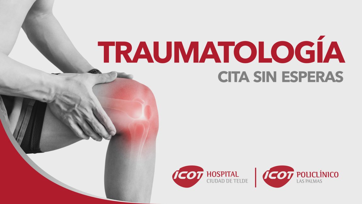 BANNER TRAUMATOLOGIA 2026 BANNER TRAUMATOLOGIA 2026