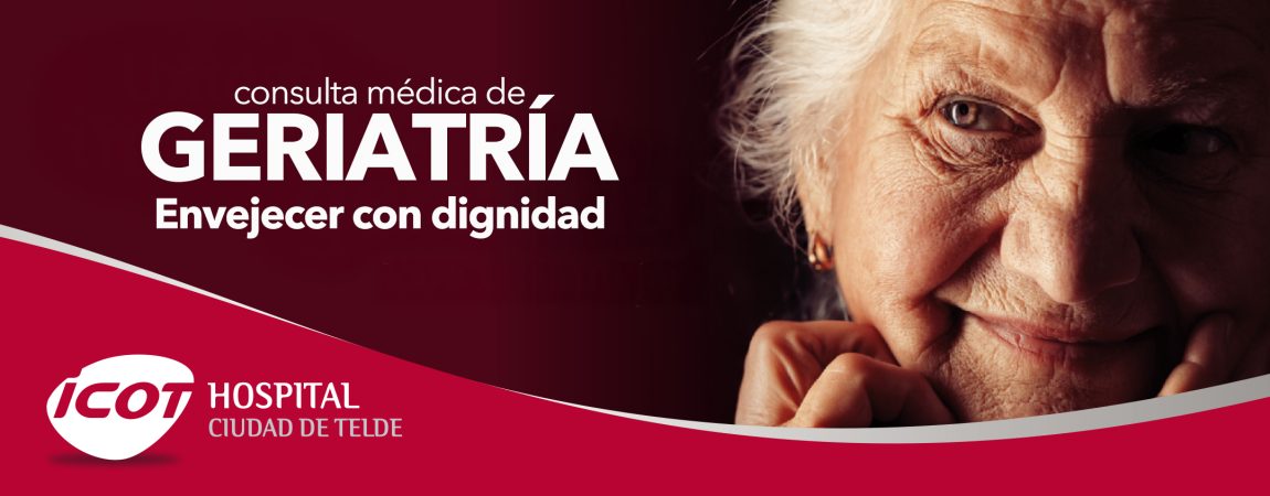 faldon Unidad integral de Geriatría faldon Unidad integral de Geriatría